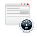 SEO Performance_  icon